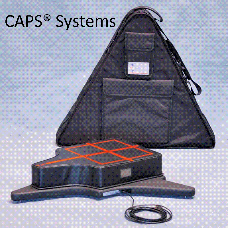 CAPS® Systems